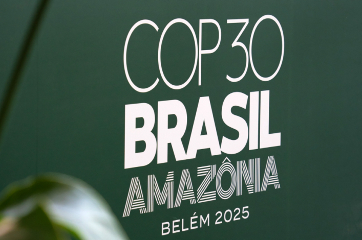 COP30
