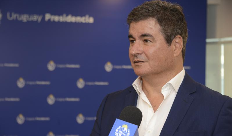 Guzmán Acosta y Lara