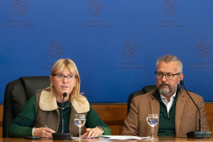 Lustemberg y Briozzo
