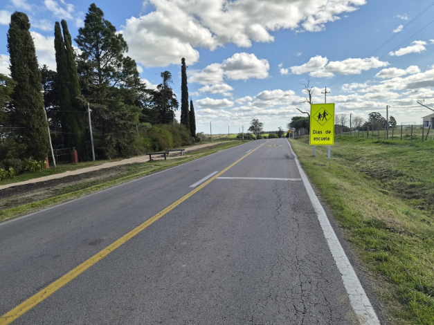 Ruta