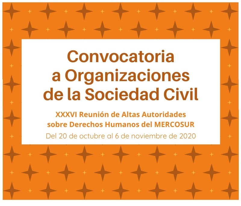 Invitacion Invitacion