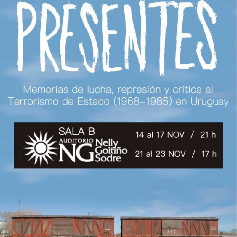 Invitacion Invitación