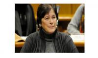 Matilde Rodriguez Larreta Matilde Rodriguez Larreta