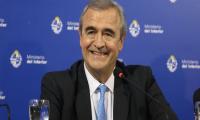 jorgue larrañaga jorgue larrañaga
