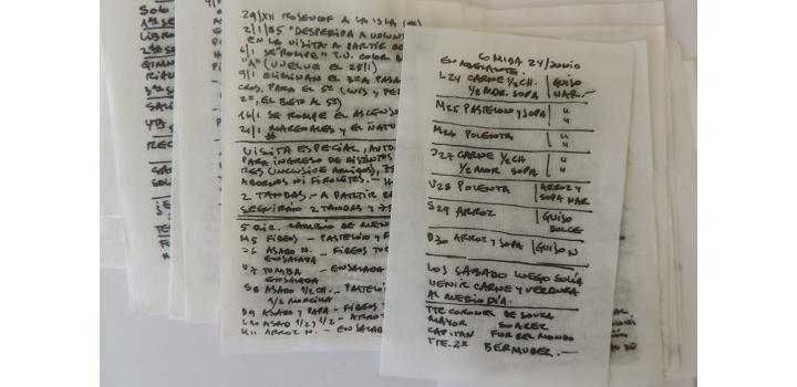 El Almanaque