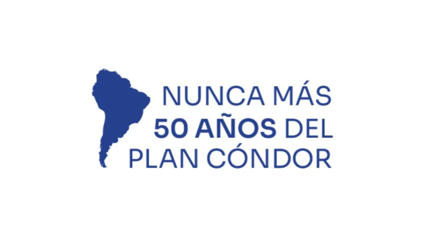 50 años del Plan Condor