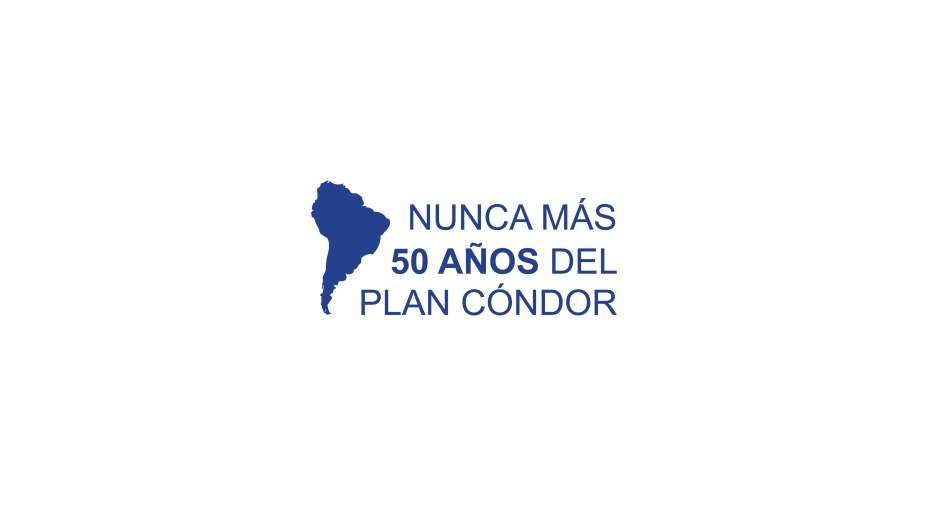 50 años del Plan Condor.png (78.55 KB) 50 años del Plan Condor
