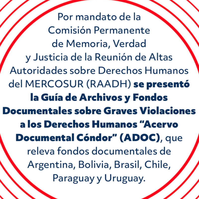 Guía de Archivos y Fondos Documentales Guía de Archivos y Fondos Documentales