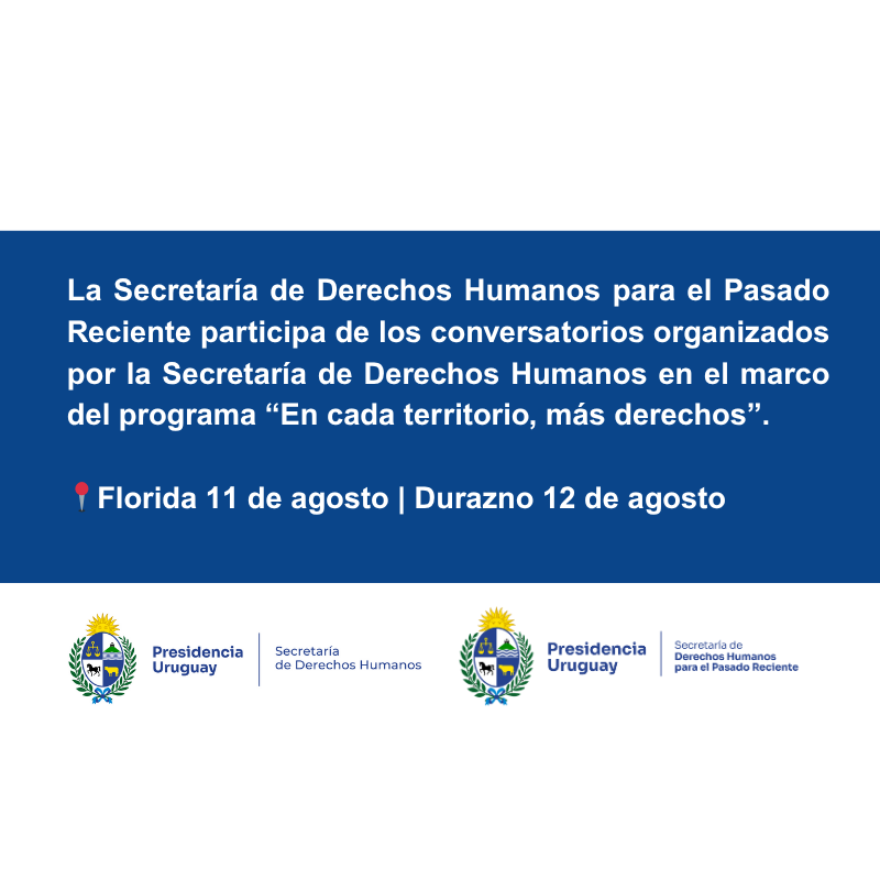 comunicado comunicado