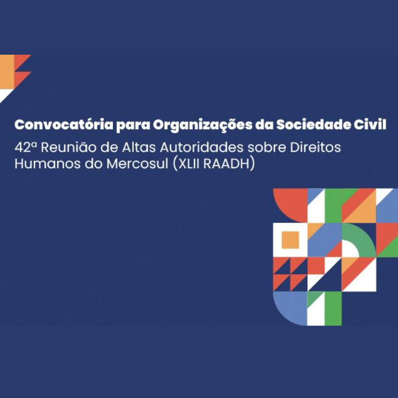 Comunicado Comunicado
