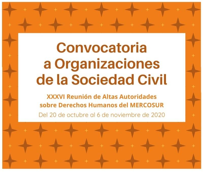 Invitacion Invitacion
