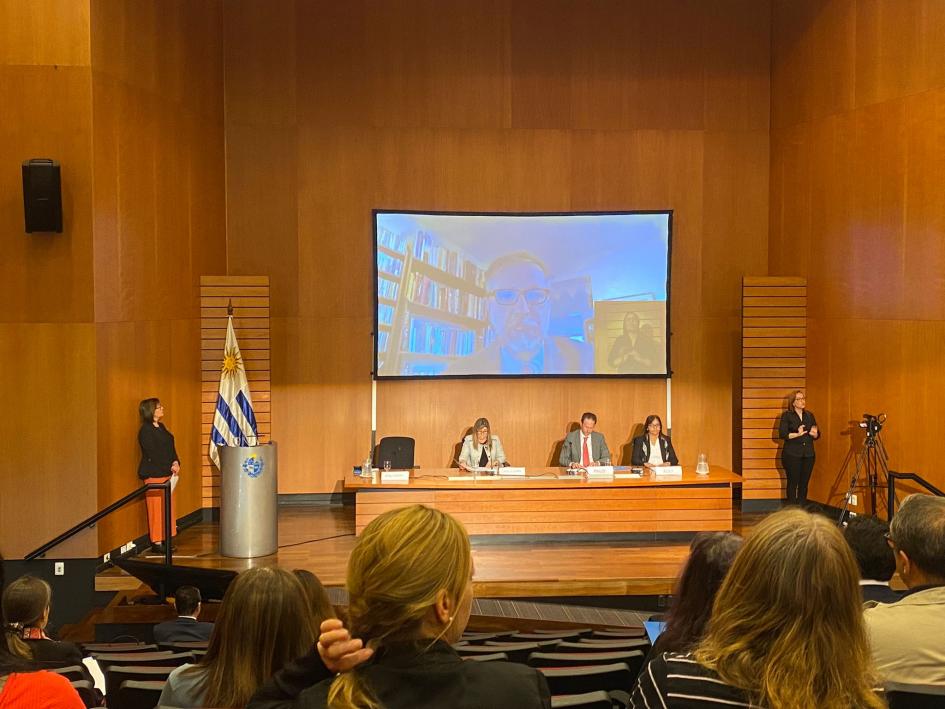 Curso PP, DDHH, Agenda 2030 Curso PP, DDHH, Agenda 2030