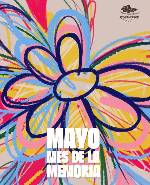 Afiche realizado por @fln_martinfulano Afiche realizado por @fln_martinfulano