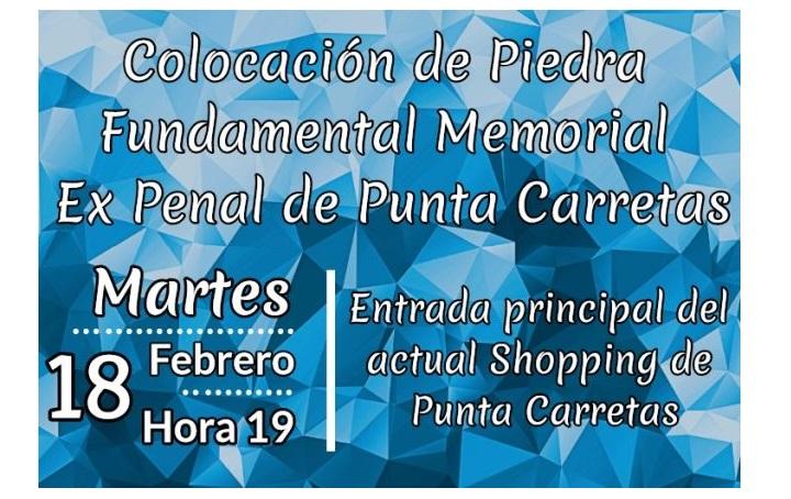 Invitación