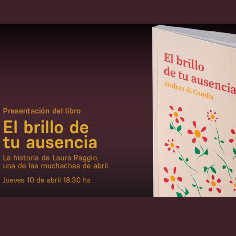 Imagen de presentación de libro Imagen de presentación de libro