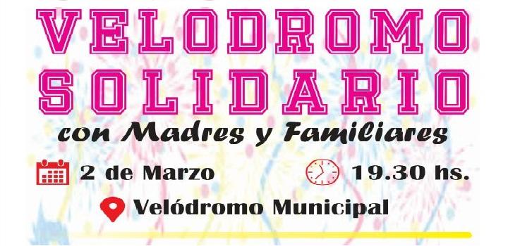 Invitacion Invitación