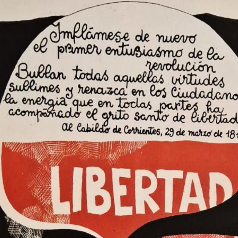 Actividad del patrimonio Mume