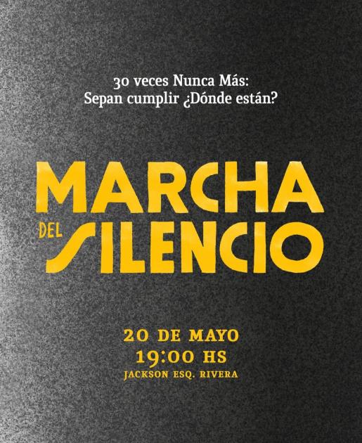 Afiche realizado por @martindelostantos Afiche realizado por @martindelostantos