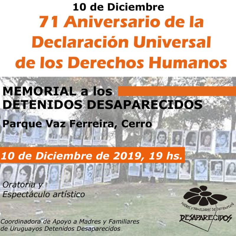 invitación a actividad invitación a actividad