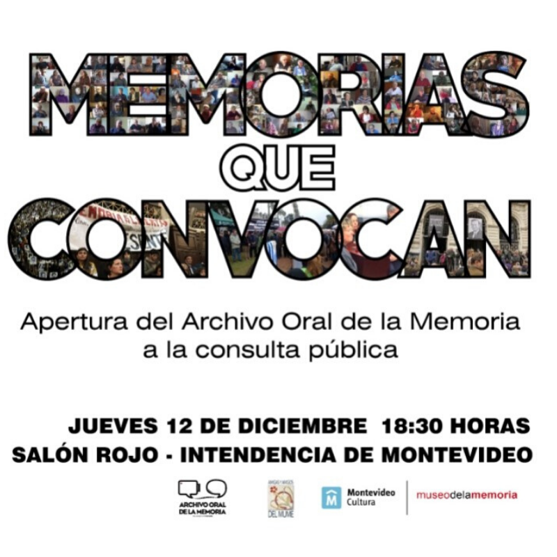 Invitacion Invitación