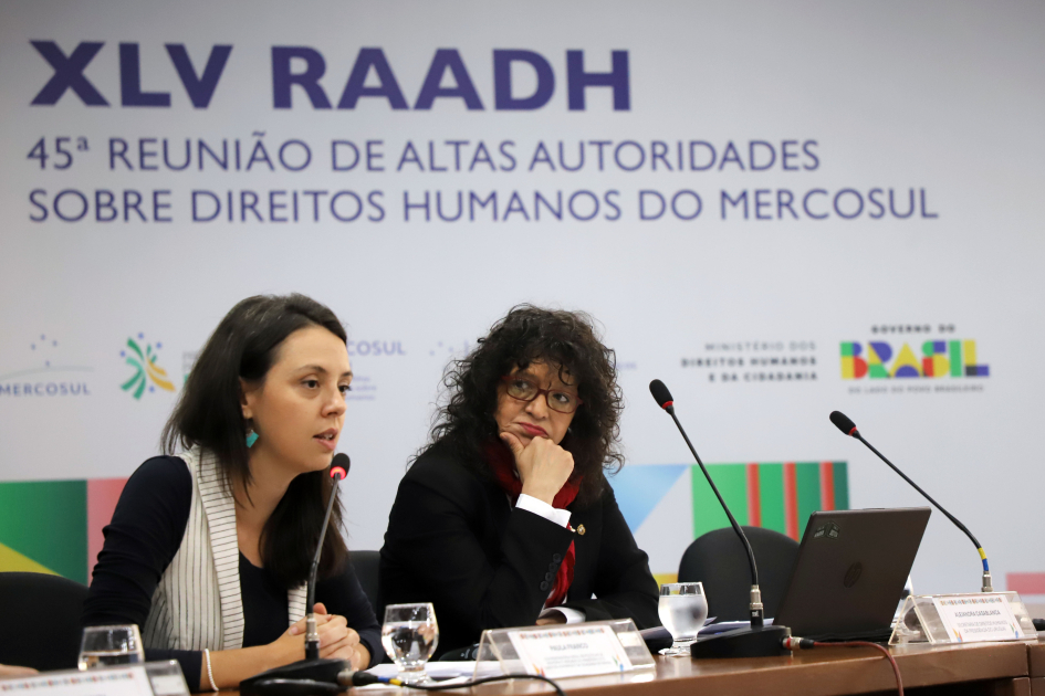 seminario de lugares de memoria 