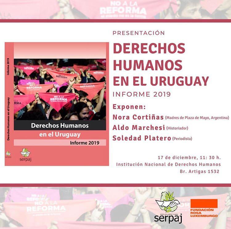 Invitacion Invitación