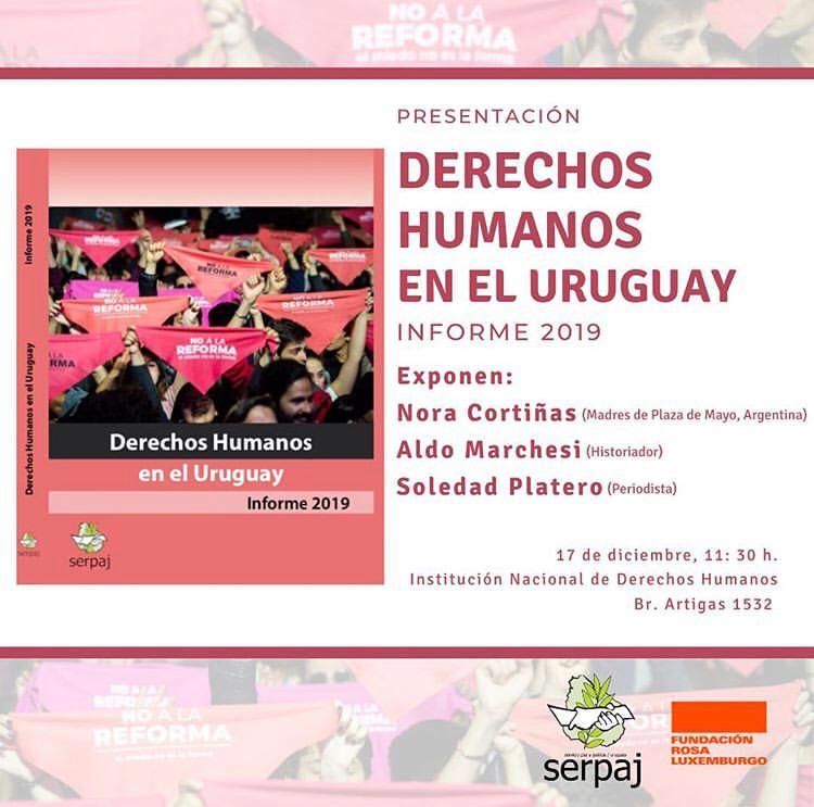 Invitación