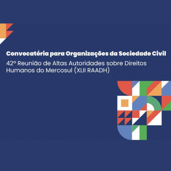 Comunicado Comunicado