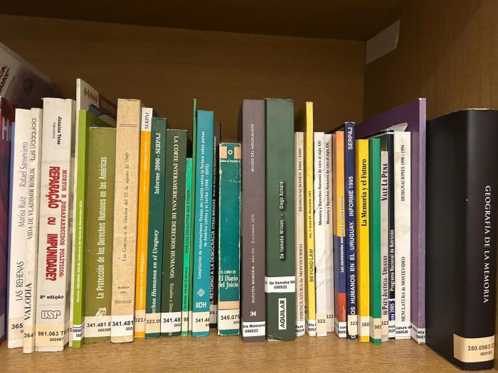 Imagen ilustrativa de los libros