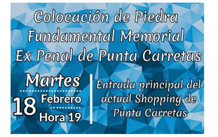 Invitacion Invitación
