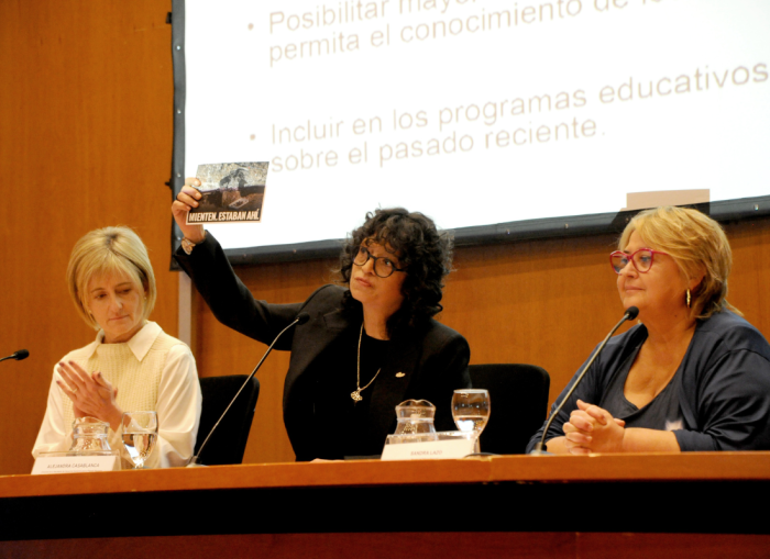 Presentación de lineamientos de la SDHPR Presentación de lineamientos de la SDHPR
