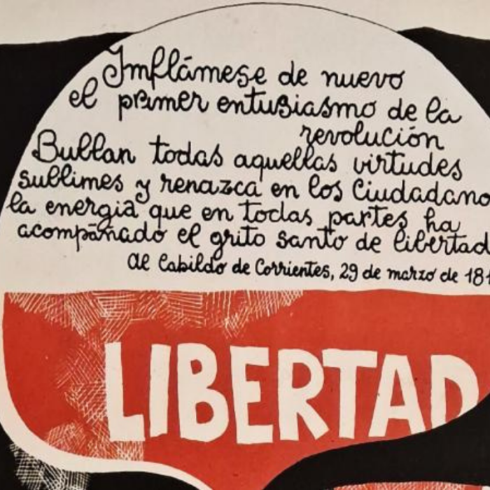 Actividad del patrimonio Mume
