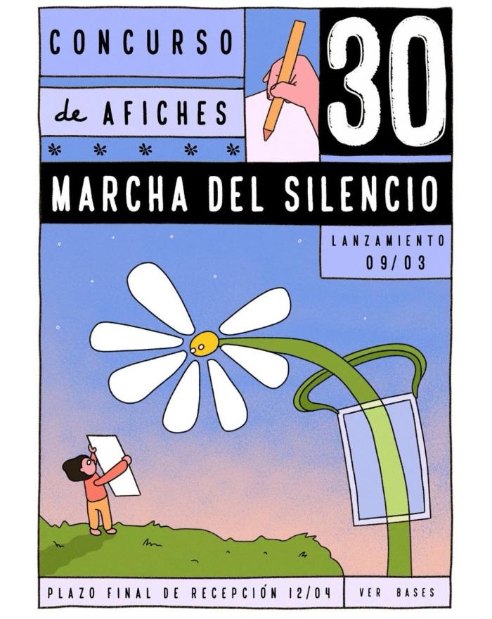 Imagen ilustrativa del concurso Imagen ilustrativa del concurso