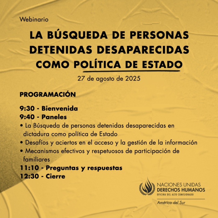 Webinario