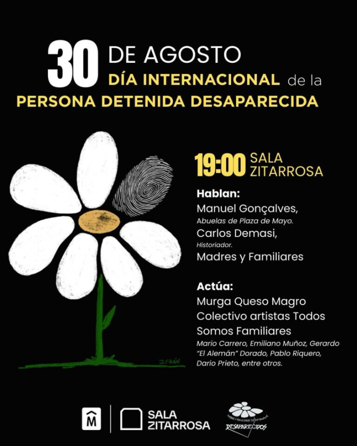 30 de agosto