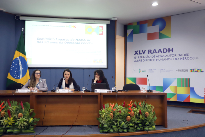 seminario de lugares de memoria