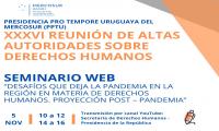 Seminario Web Seminario Web
