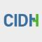 Logo CIDH.