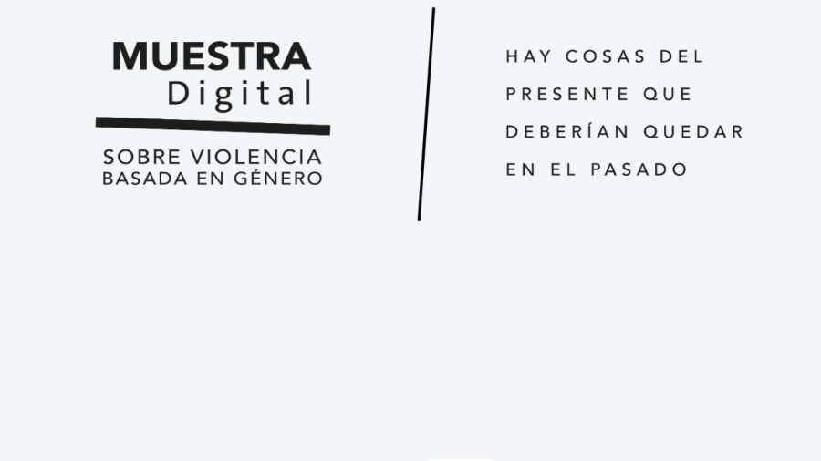 Hay cosas del presente que deberían quedar en el pasado