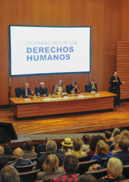 Plan estratégico 2025-2030