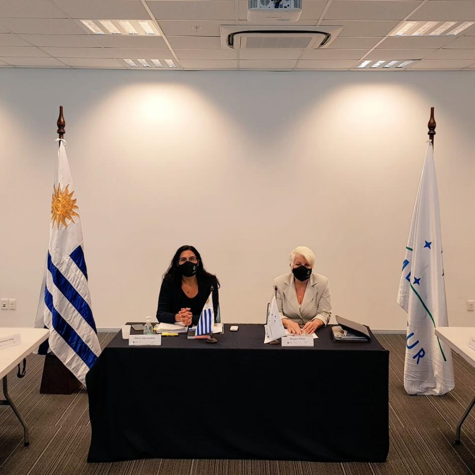 Encuentros Comisiones Permanentes Encuentros Comisiones Permanentes