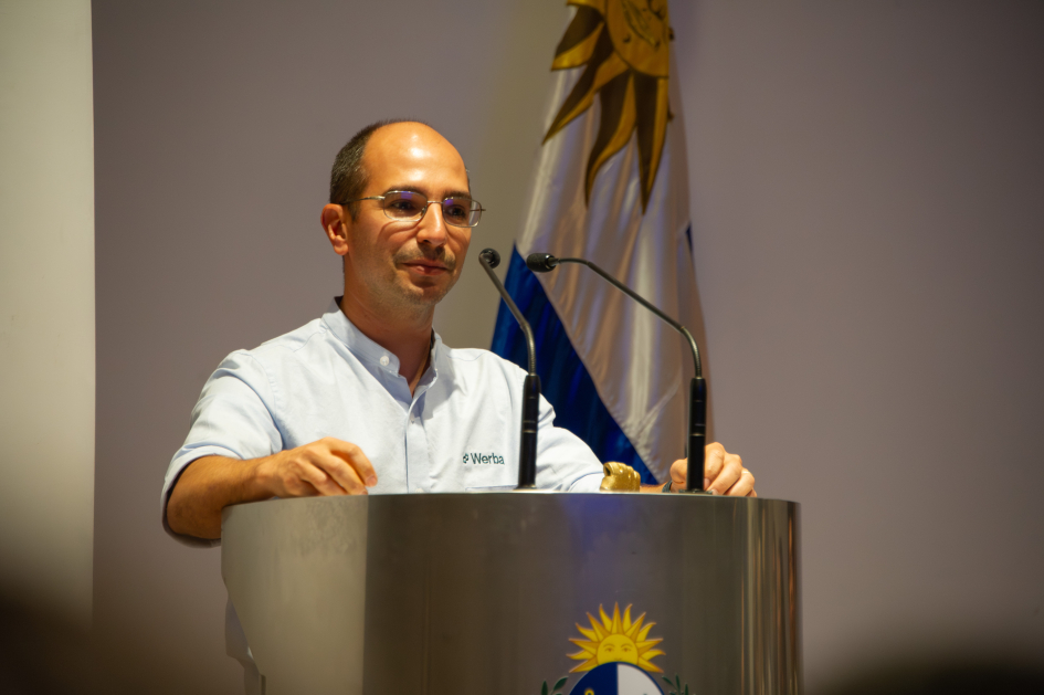 Premio Luisa Casalet reconoció a organizaciones por su labor en derechos humanos