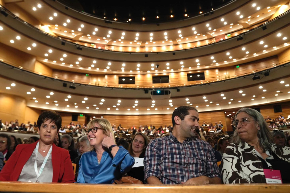 Acción País por la Salud Mental