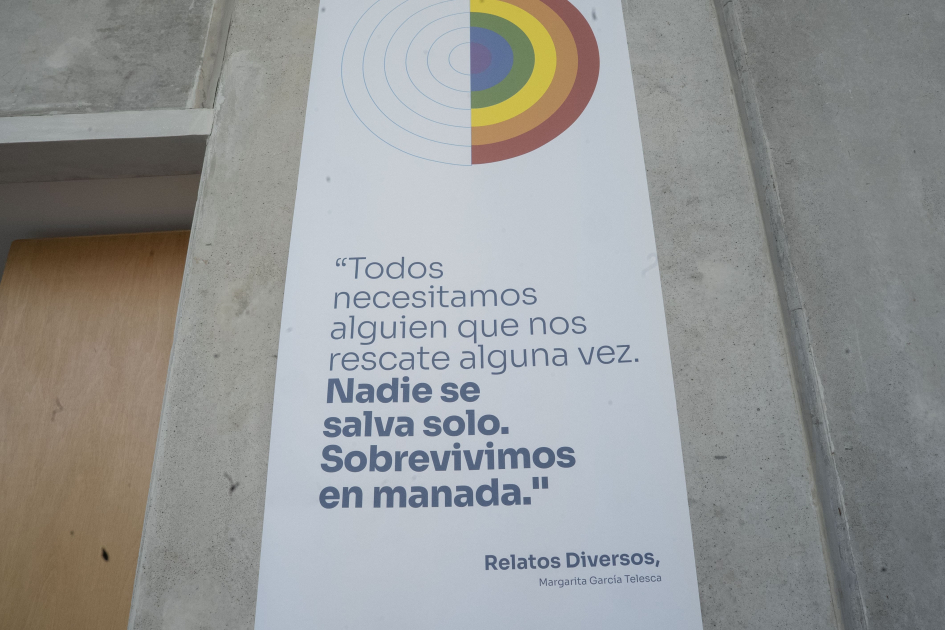 Cita de libro Relatos diversos Cita de libro Relatos diversos
