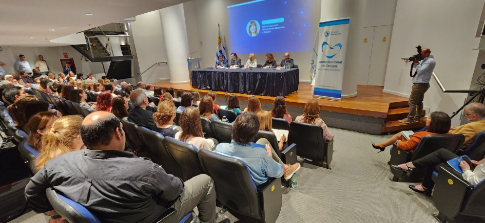 Participantes del Foro Participantes del Foro