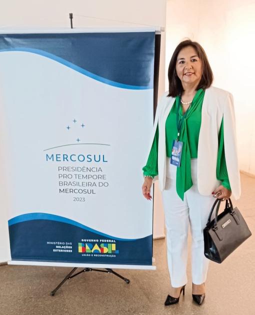 Secretaria de Derechos Humanos Sandra Etcheverry Medina Secretaria de Derechos Humanos Sandra Etcheverry Medina