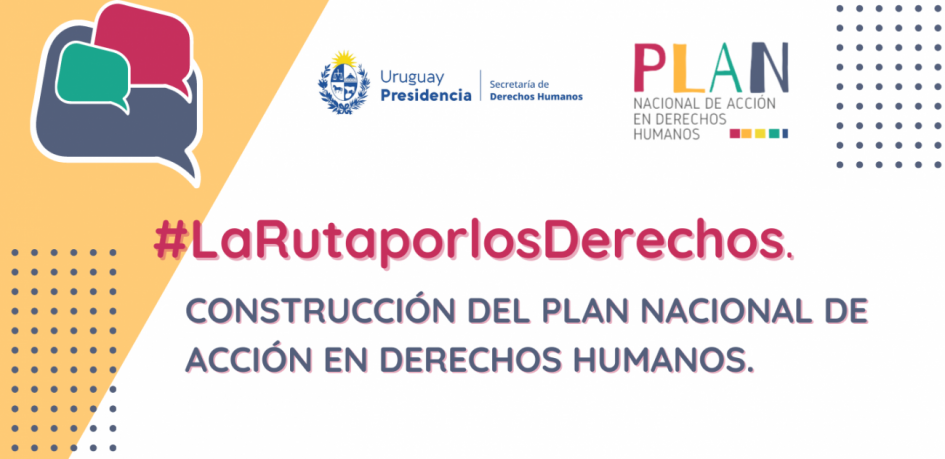 Logo Plan. ¨¨