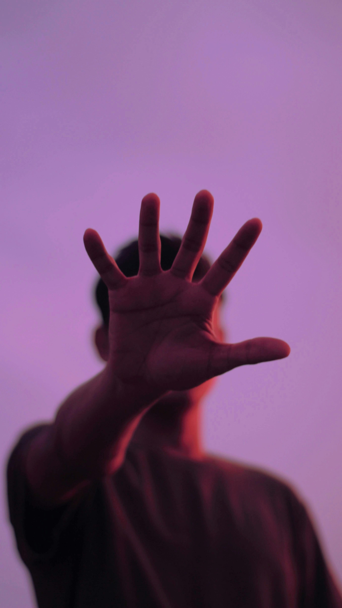 Comisión Contra el Racismo, la Xenofobia y Toda Otra Forma de Discriminación