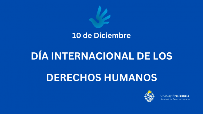 Declaración Universal de los Derechos Humanos Declaración Universal de los Derechos Humanos