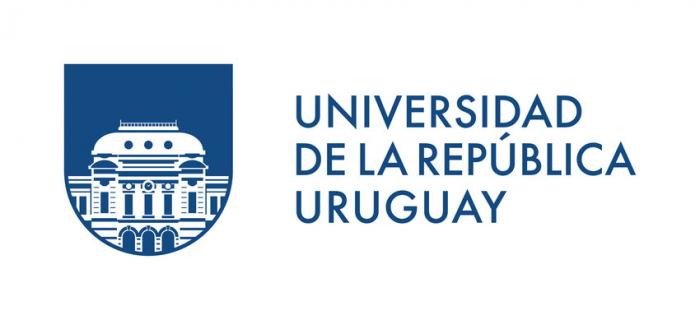 Logo UDELAR
